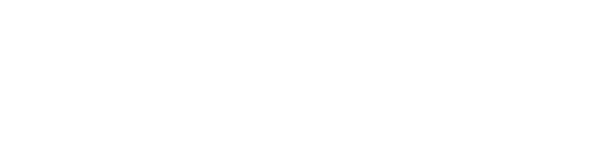 AllEvents Logo